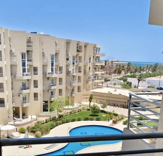 Furnished Pv In Princess Near Air Port Wifi