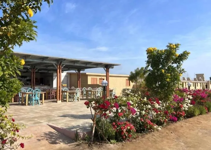 Furnished Pv In Princess Near Air Port Wifi Apartment *