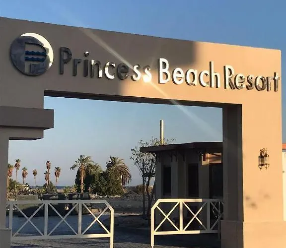 Furnished Pv In Princess Near Air Port Wifi Apartment