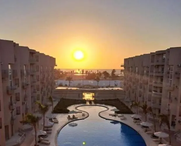 Furnished Pv In Princess Near Air Port Wifi
